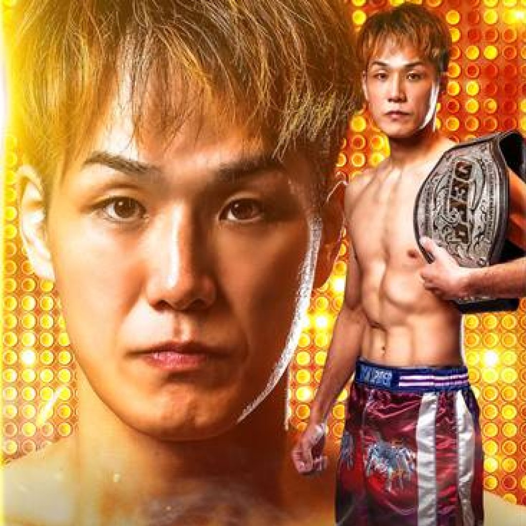 ファイトメモリー | Fight Memory tweet media