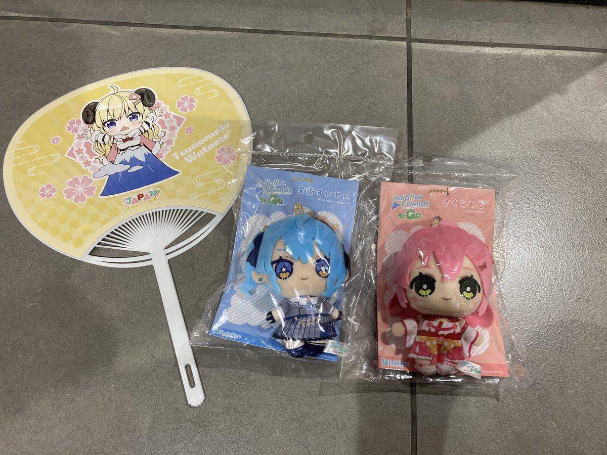 快特　あおと(5/31まで猫化&メイド)😈🍃👾☄️🌽 tweet media