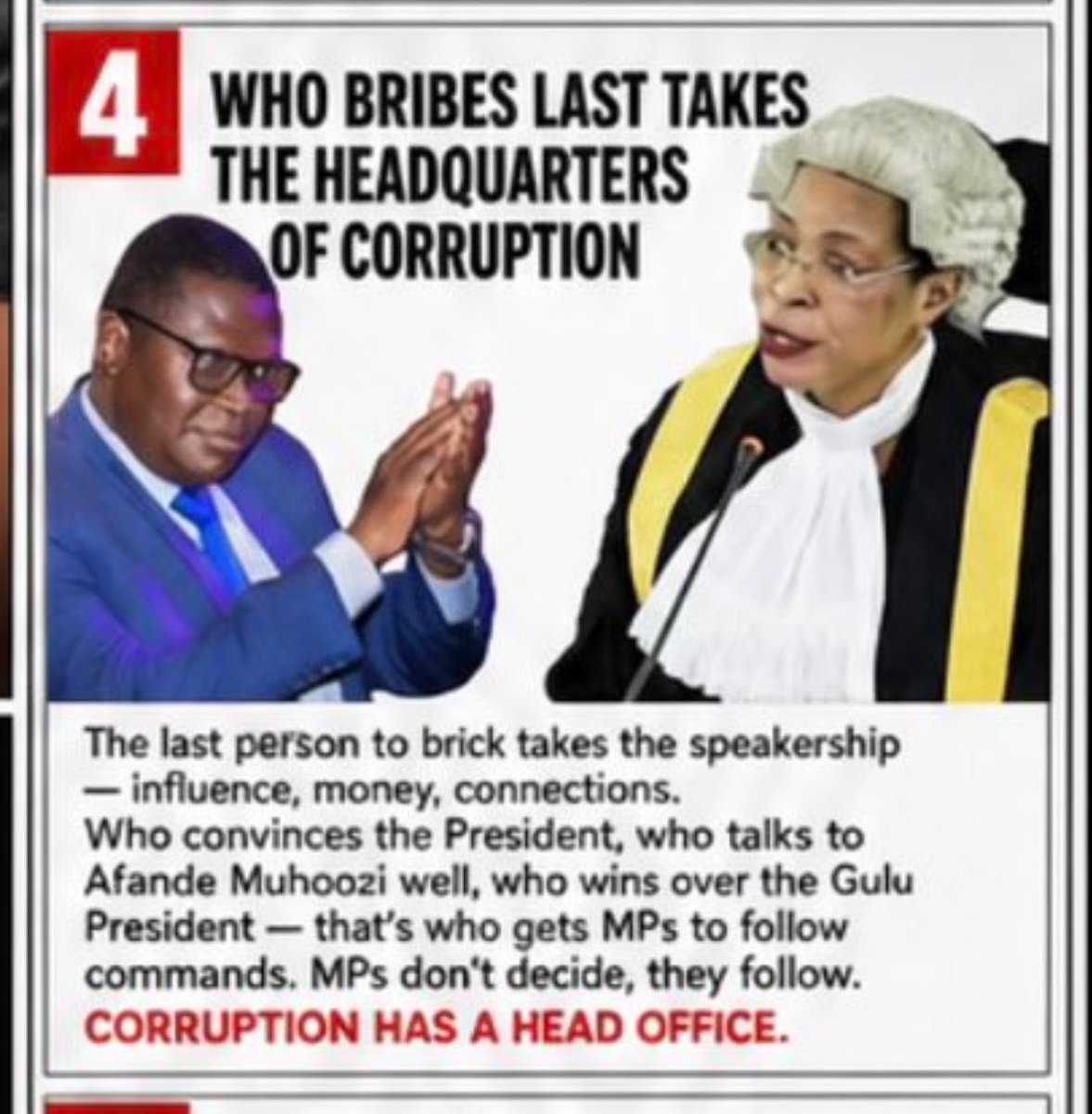 Bunyoro’s Godd tweet media