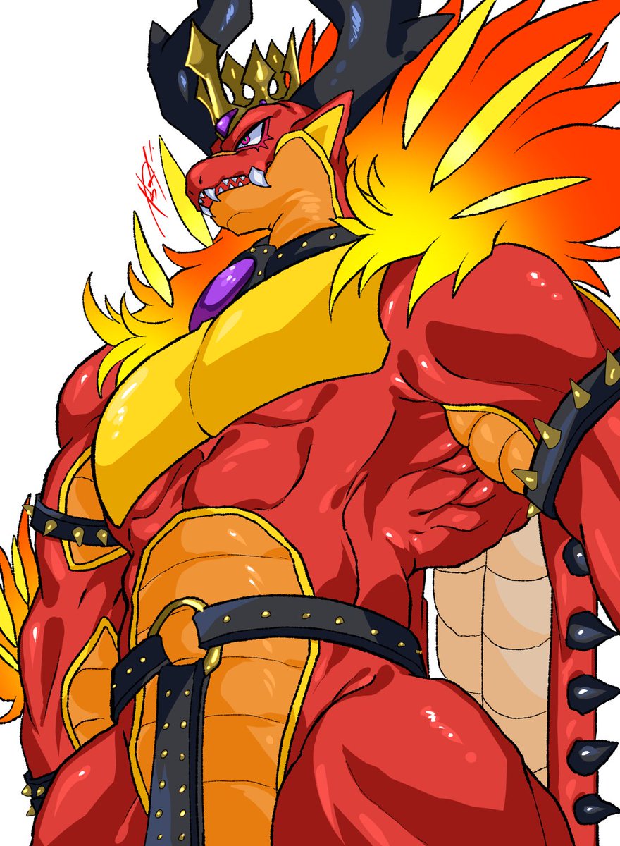 柏木/355-76-49 tweet media