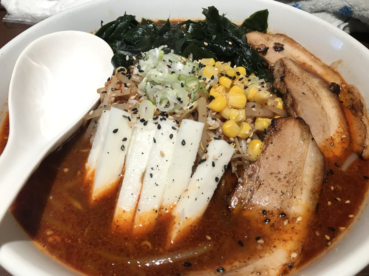 後にゃん tweet media