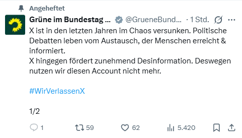 Ben Jamin tweet media