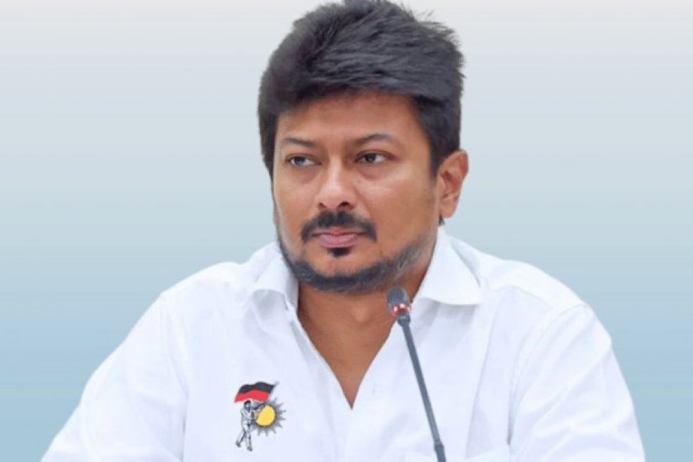 Arun Kumar tweet media
