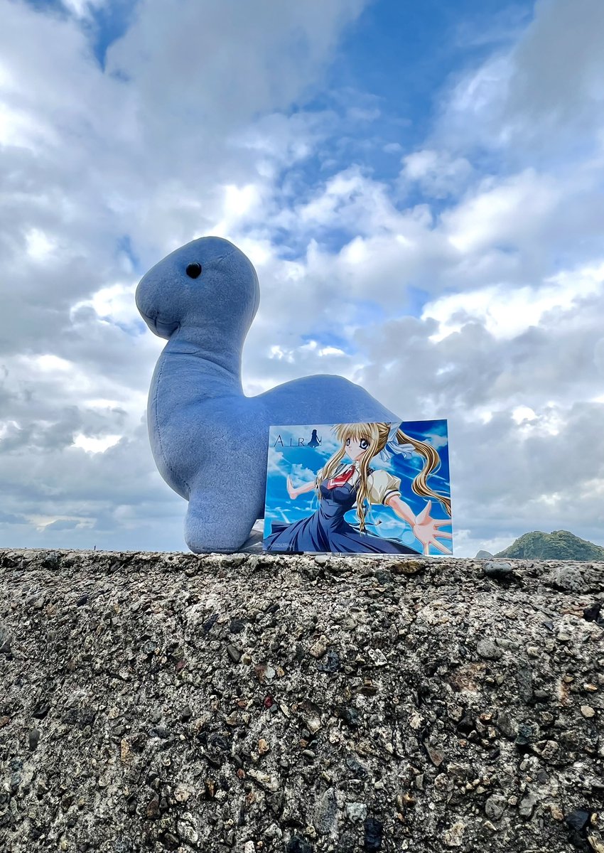 ふぇると tweet media