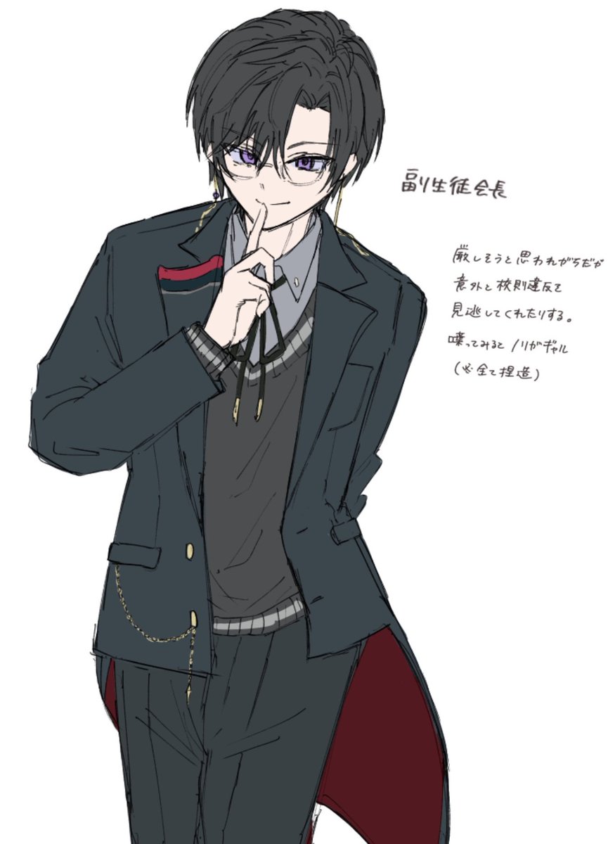 azusA tweet media