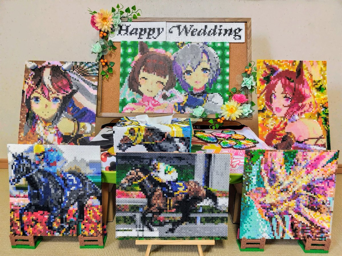 ねおふーらいす tweet media