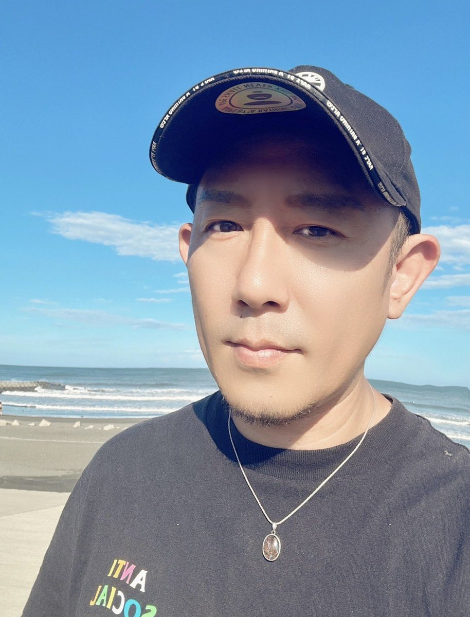 山ちゃん@日本一ビビりの心霊YouTuber tweet media