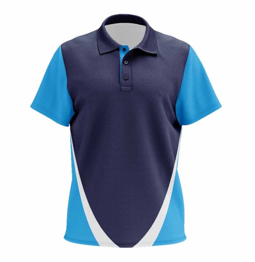 Tecto_Sports's tweet image. Smart. Comfortable. Everyday style.
Premium polo shirts made for a perfect fit—on and off the field.

#PoloShirts #MensWear #CasualStyle #SmartCasual #Sportswear #CustomApparel #PoloStyle #DailyWear #ComfortWear #FashionBasics #PremiumQuality #OutfitStyle #StreetStyle #BulkOrders