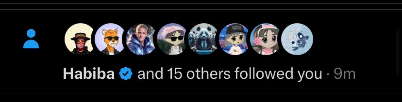 ValJnr🧬 tweet media