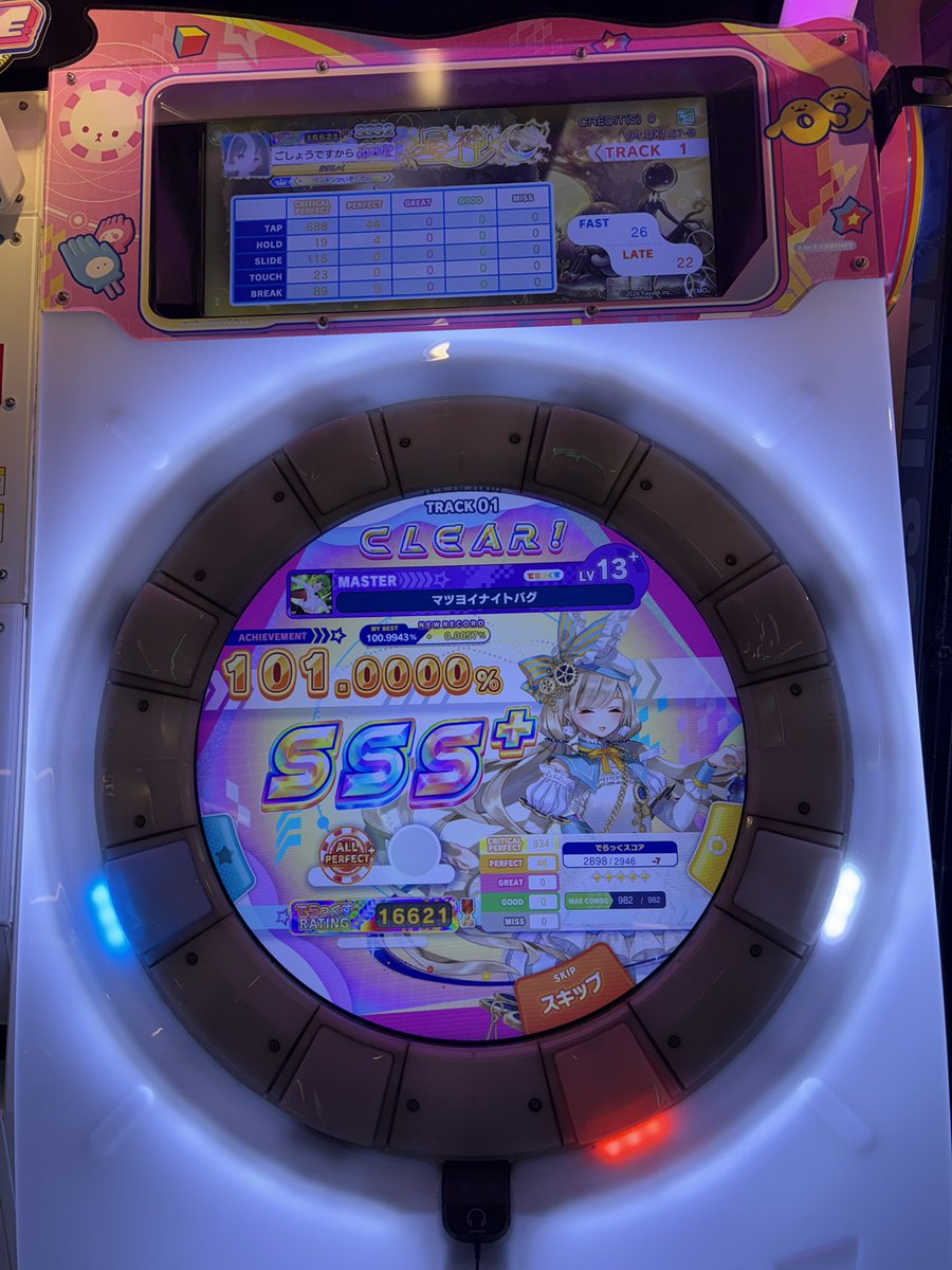 たいよー tweet media