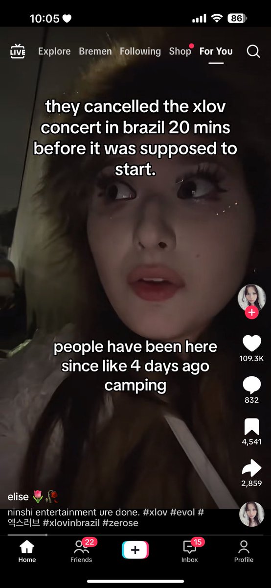 Samiwon tweet media