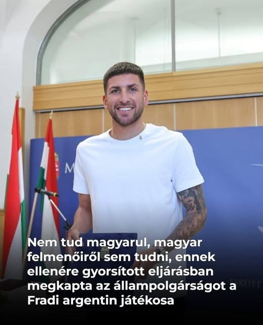 Kun István tweet media