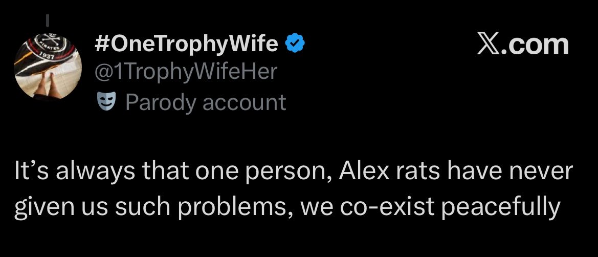 Lee tweet media