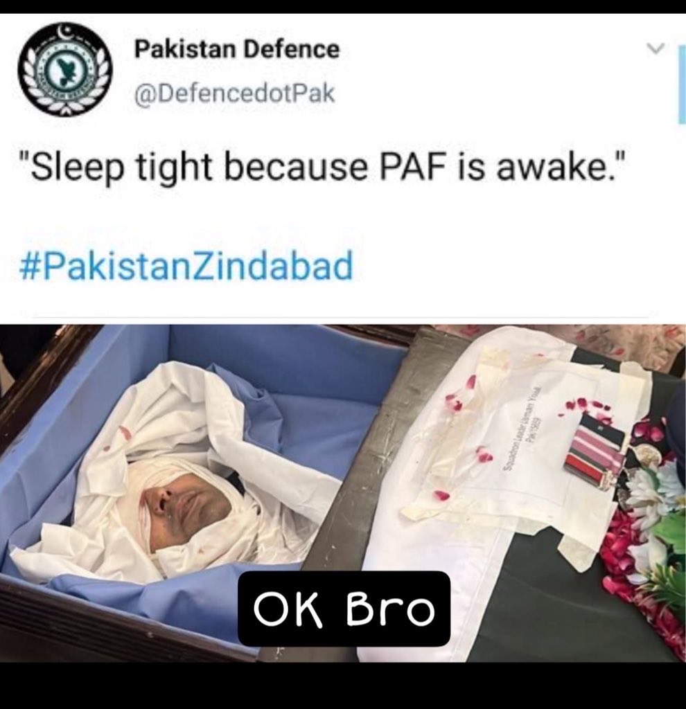 Jinnah Hun Mai tweet media