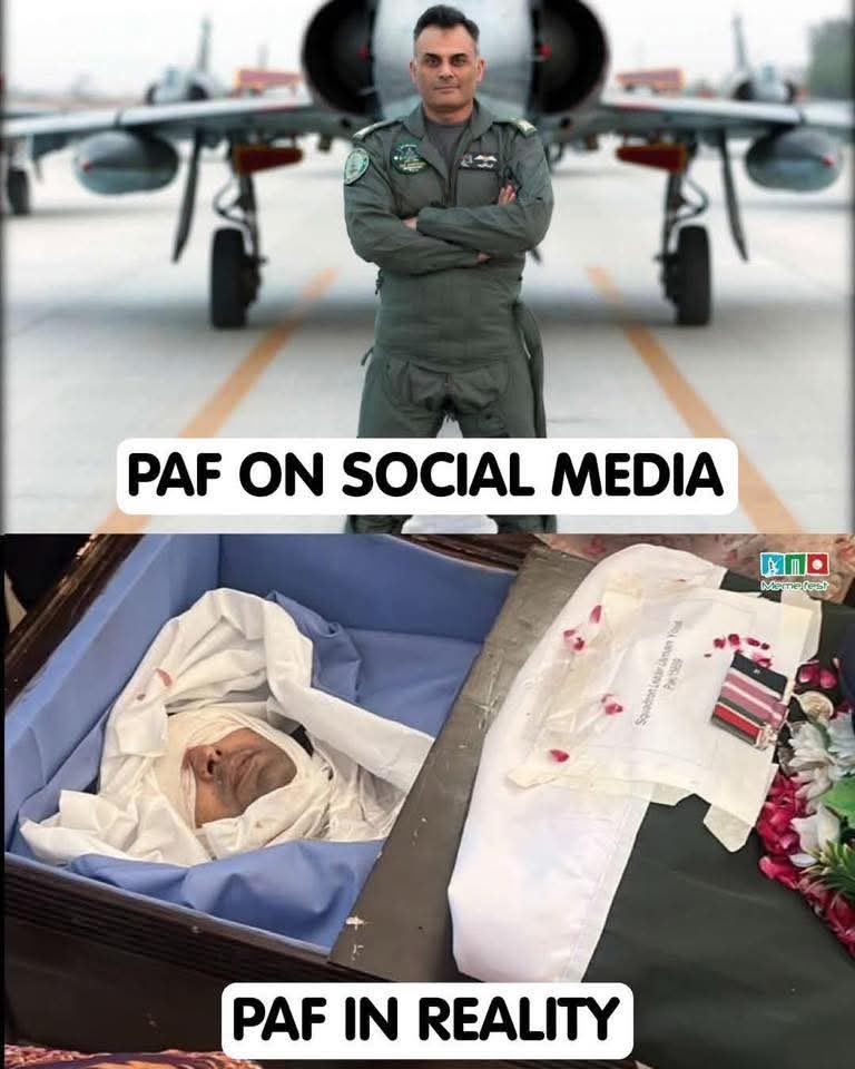 Jinnah Hun Mai tweet media