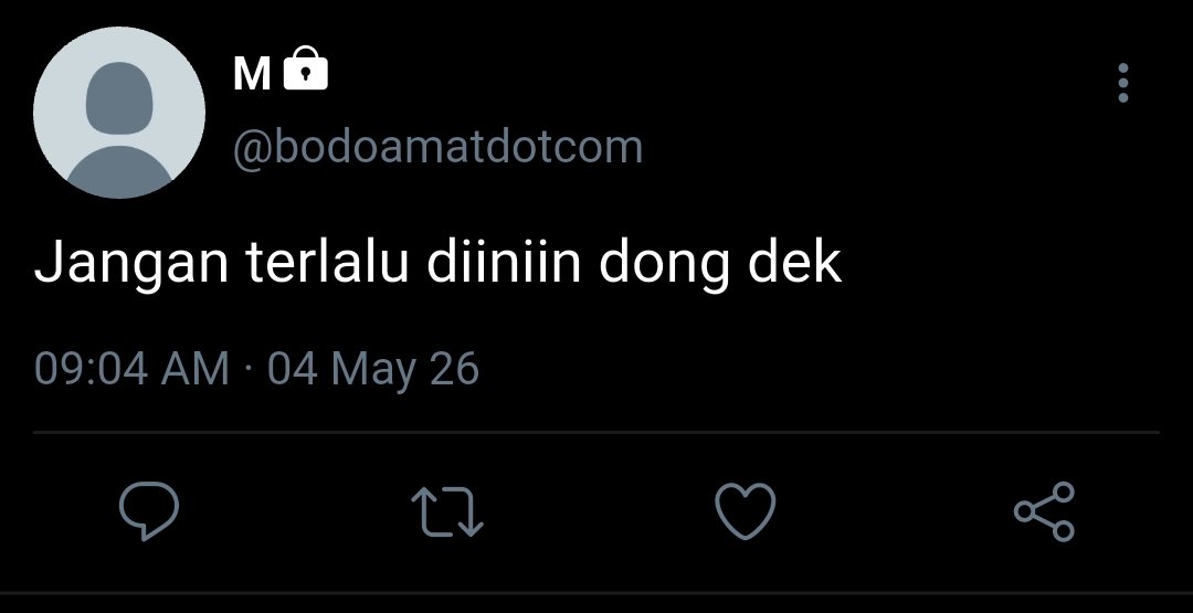 daun. tweet media