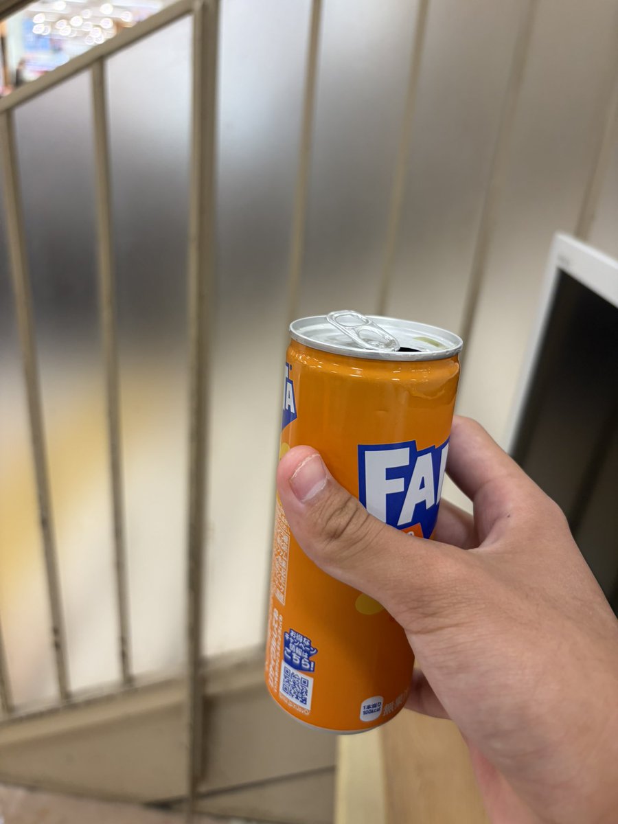 まうTV tweet media