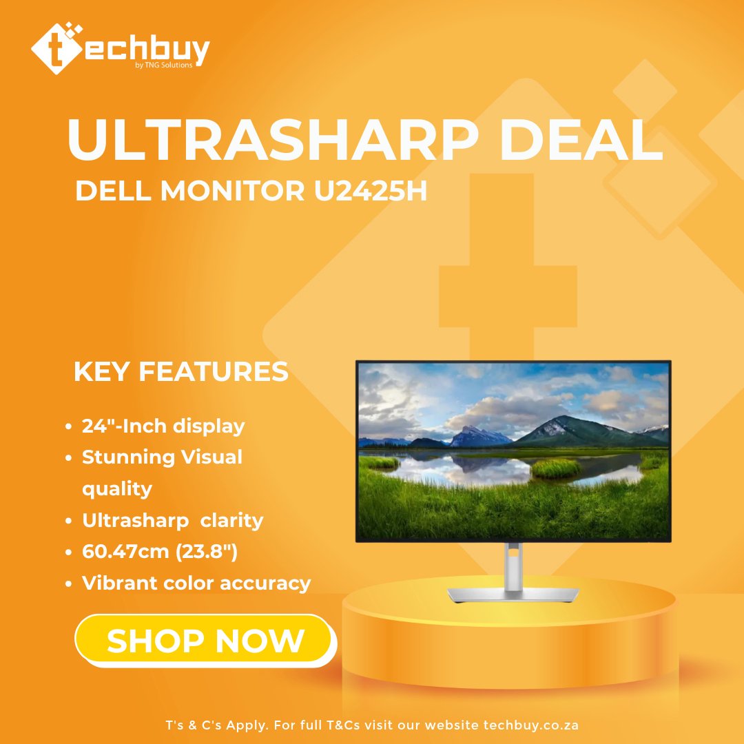 Techbuy_ZA tweet media