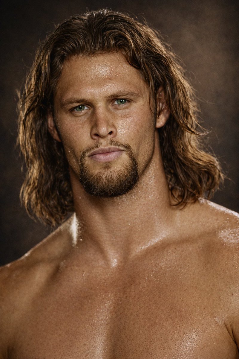 Chupacabra_01's tweet image. 🎂Happy Birthday to Kale Dixon! @KaleDixonWWE #KaleDixon #ChaseU #NXT #WWE #ECW #NWA #WCW #TNA #ROH #AEW #MLW #LuchaLibreAAA #CMLL #NewJapan #NJPW #ProWrestlingNoah #AJPW