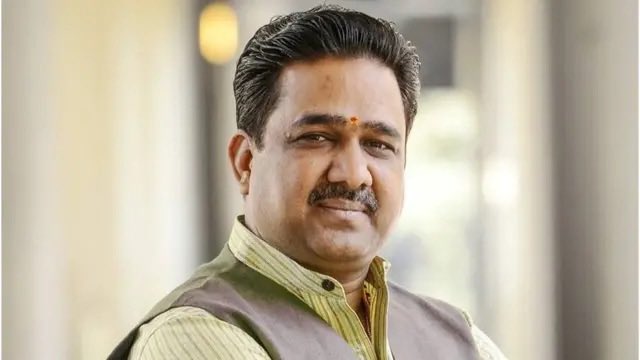 अभिनेता याद रखें जाते हैं जनमानस में , निर्देशक को इतिहास याद रखता हैं।