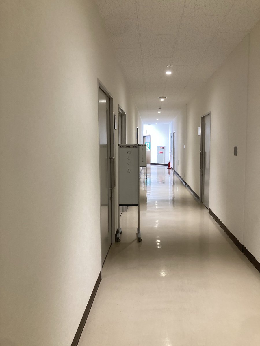 武羅汁 tweet media