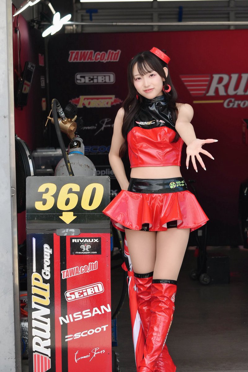 飛翔（つばさ） tweet media