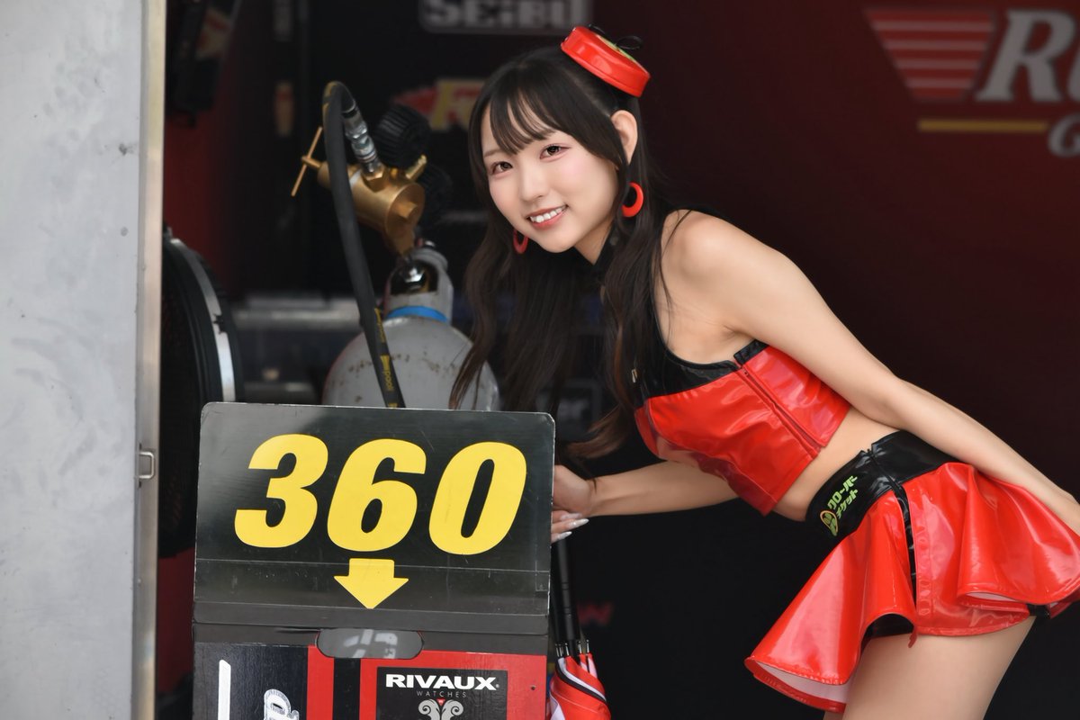 飛翔（つばさ） tweet media