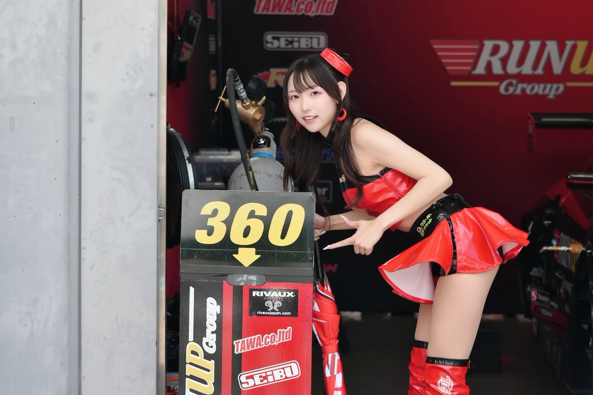 飛翔（つばさ） tweet media