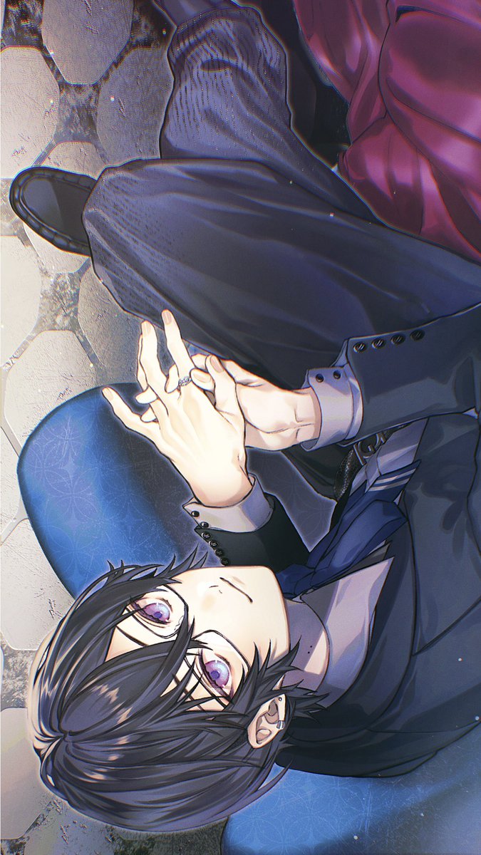 neoki tweet media