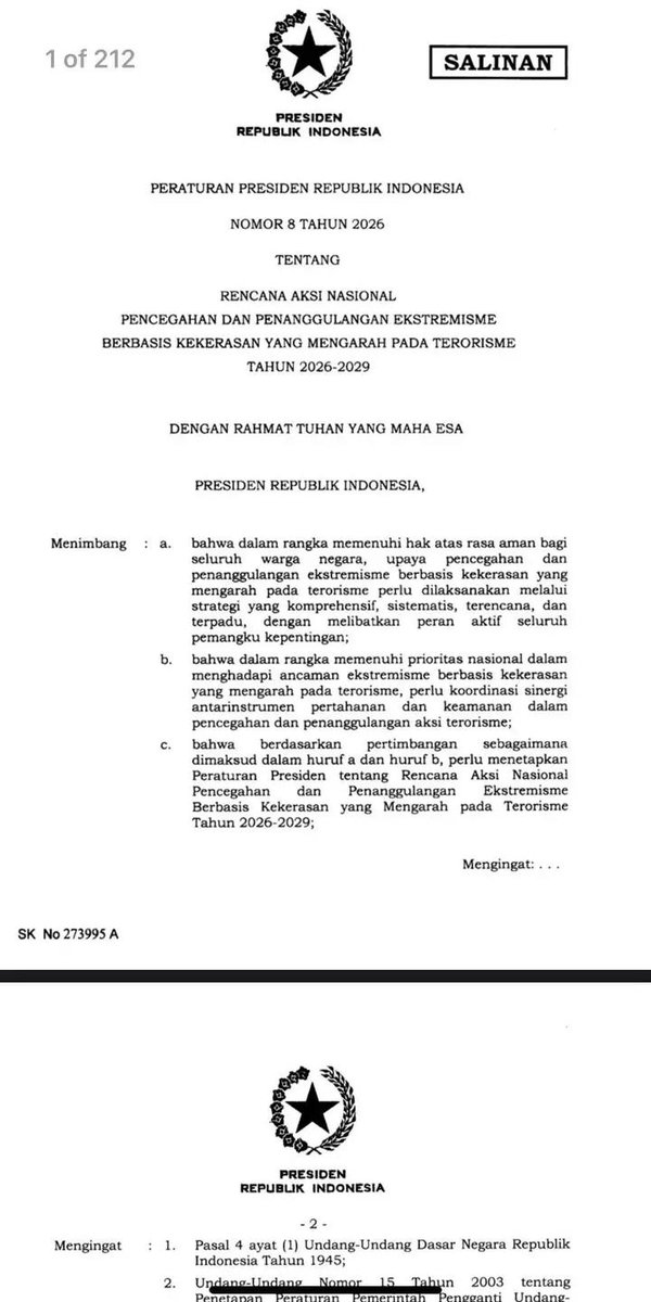 salam4jari tweet media