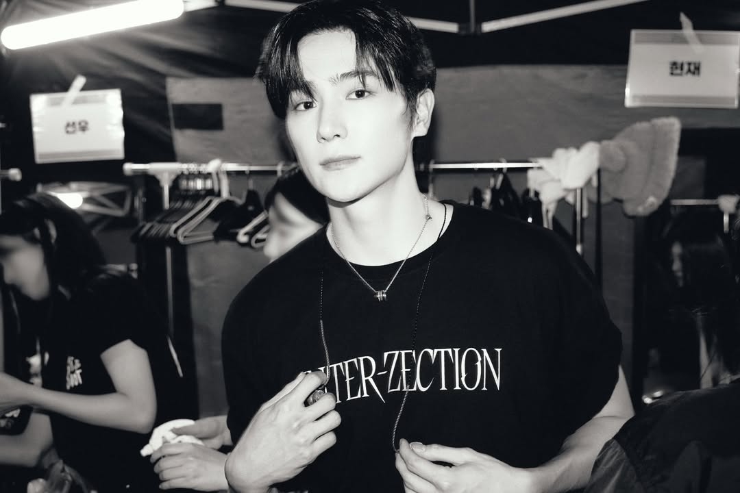 큐람씨미𝙘𝙤𝙙𝙚 tweet media