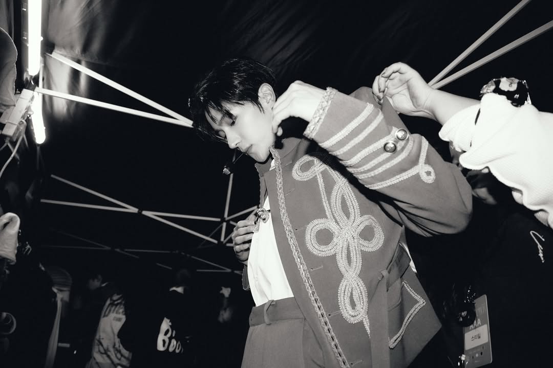 큐람씨미𝙘𝙤𝙙𝙚 tweet media