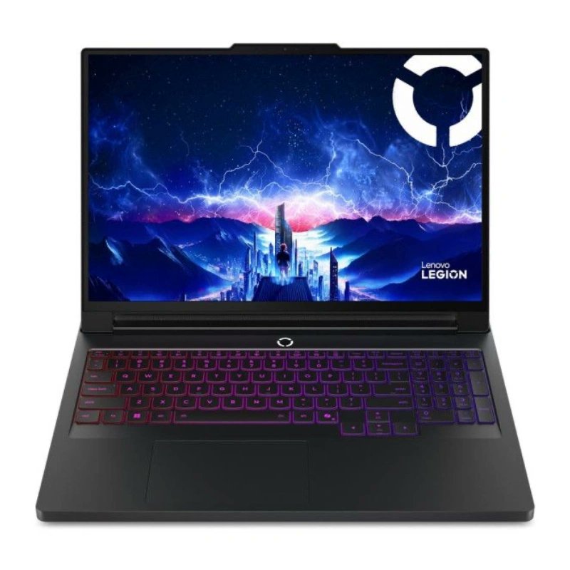 pc_gamer_maroc's tweet image. 🔥 Legion Pro 7i Gen 10 : Core Ultra 9 + RTX 5090 = puissance brute 🎮⚡
OLED 240Hz &amp;amp; perf extrême 🚀
#Gaming #Lenovo #RTX5090
setupmedia.ma/produit/lenovo…
