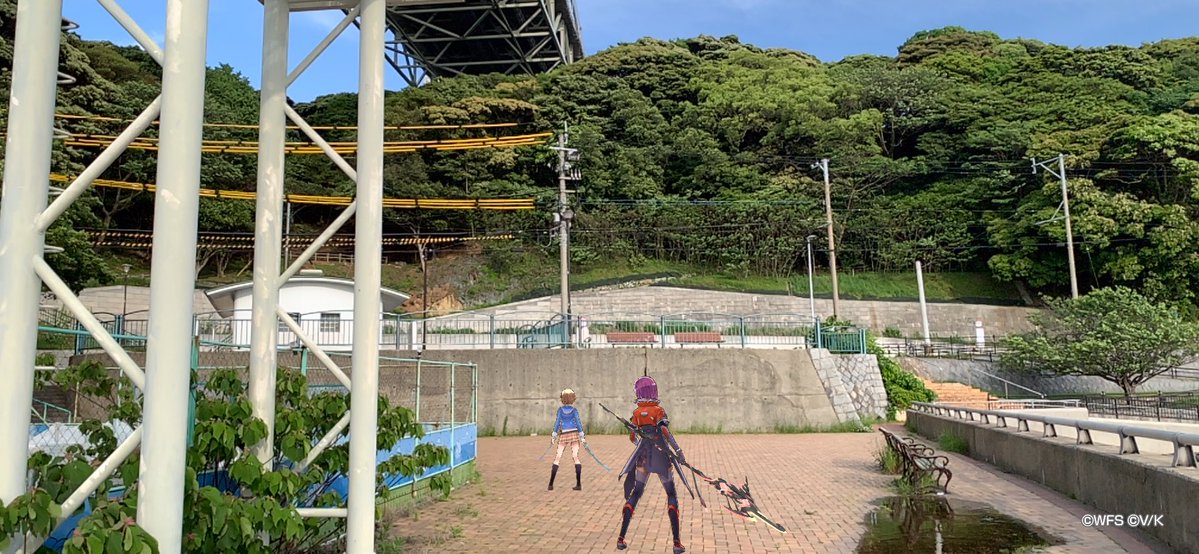 ミョン@31R九州支部 tweet media