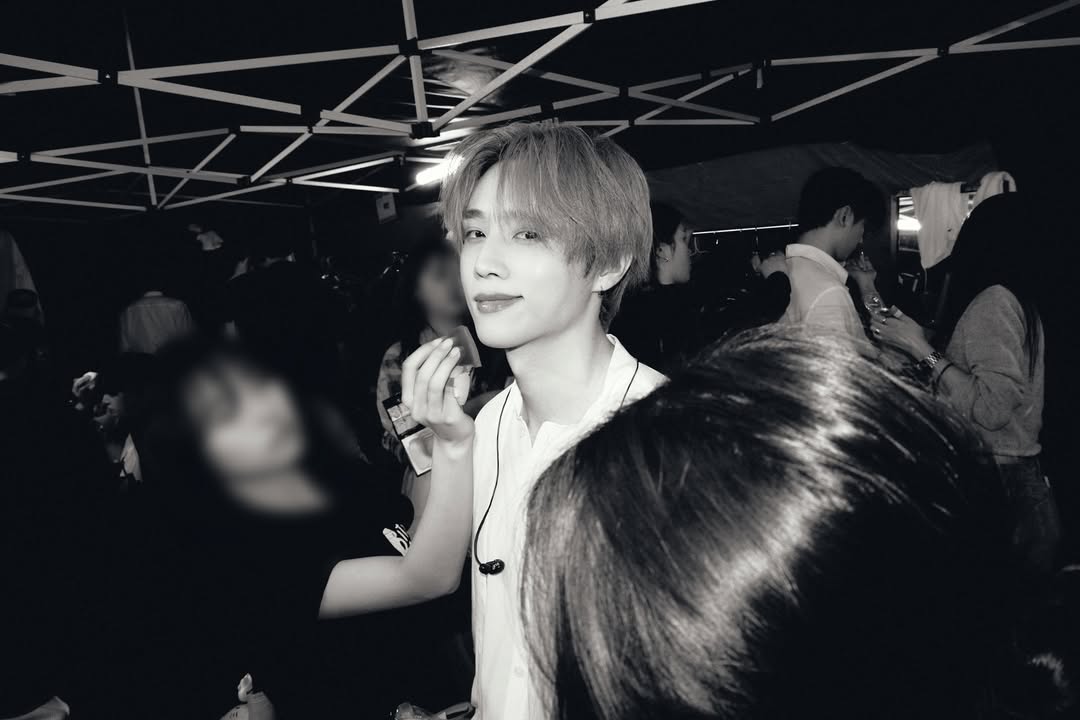 큐람씨미𝙘𝙤𝙙𝙚 tweet media