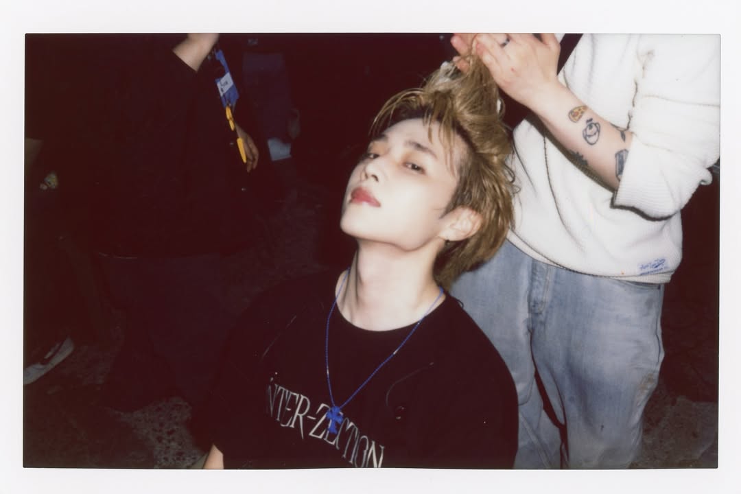 큐람씨미𝙘𝙤𝙙𝙚 tweet media