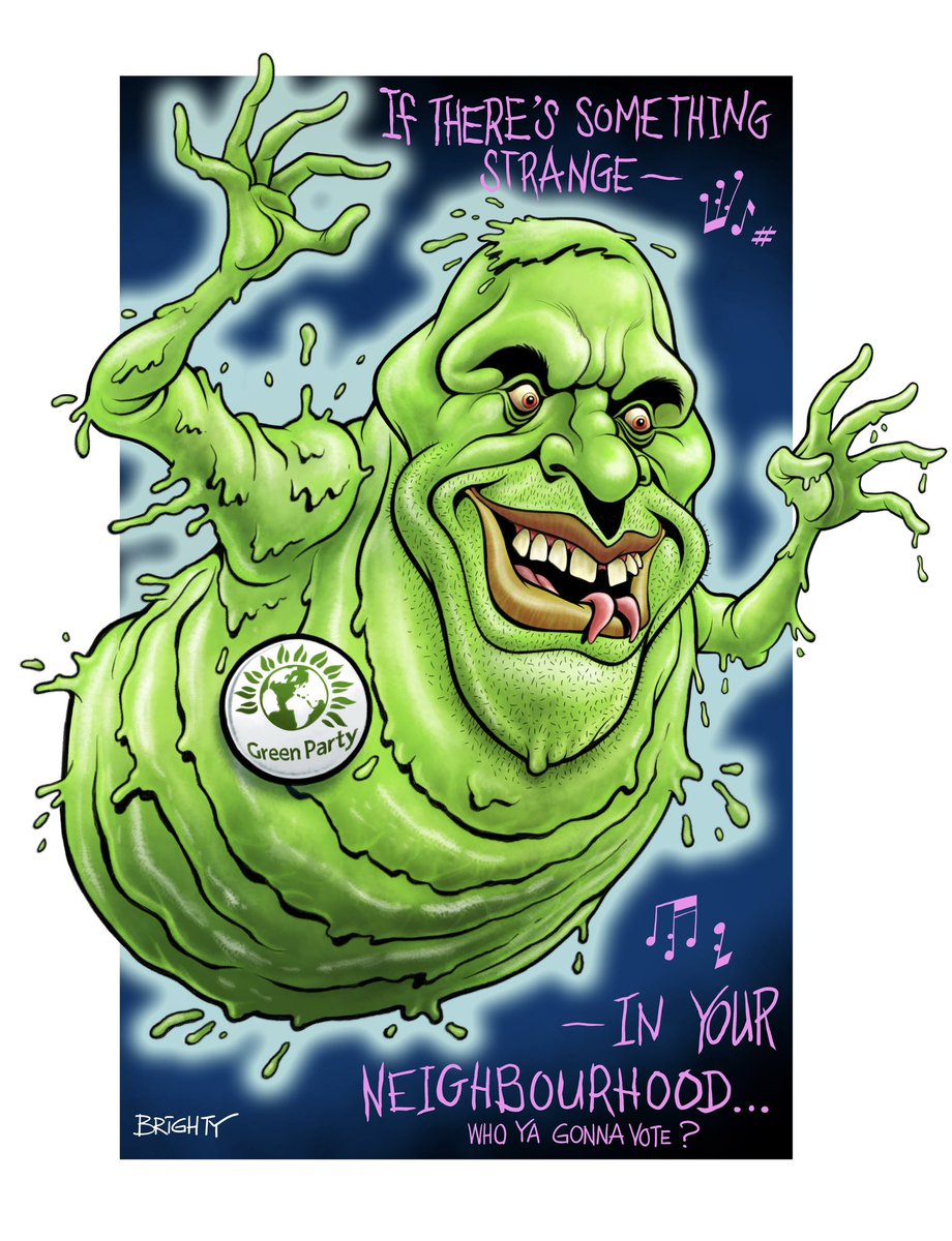 Brighti's tweet photo. My cartoon for today’s Sun. 

Make of it what you will… https://t.co/KdDoK3fT2u