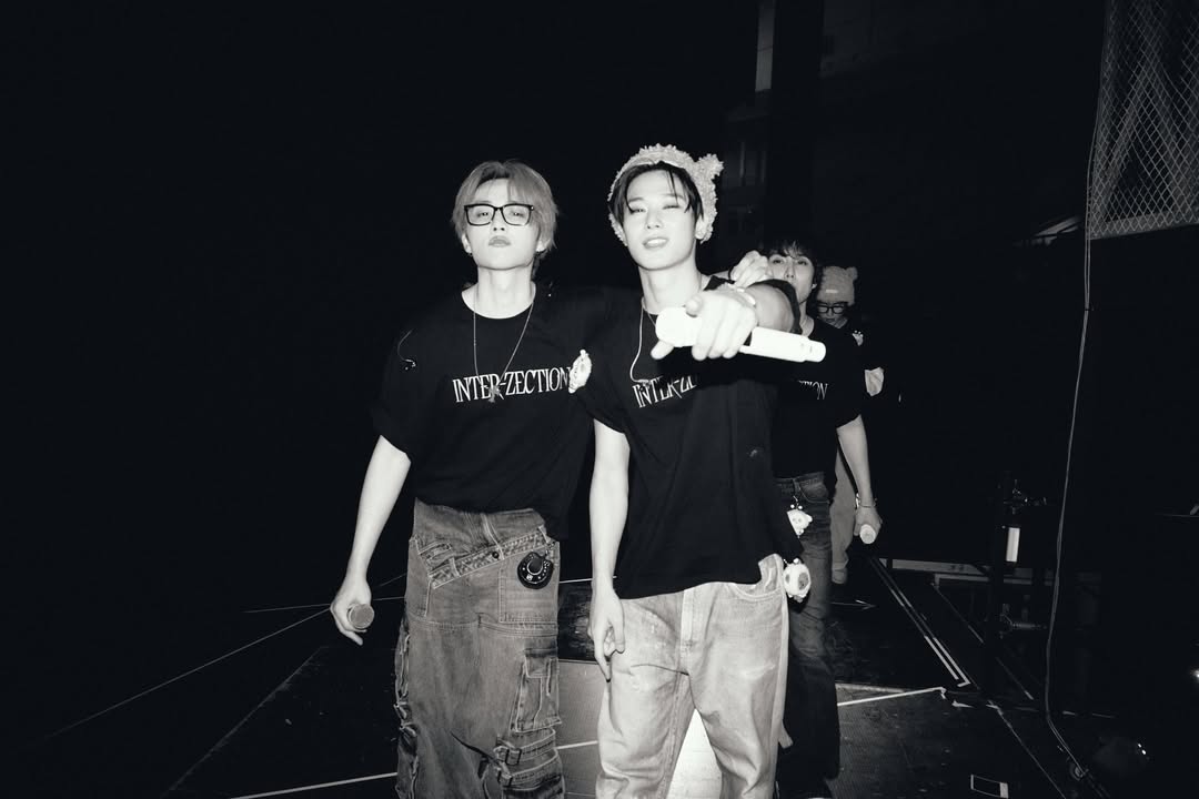 큐람씨미𝙘𝙤𝙙𝙚 tweet media