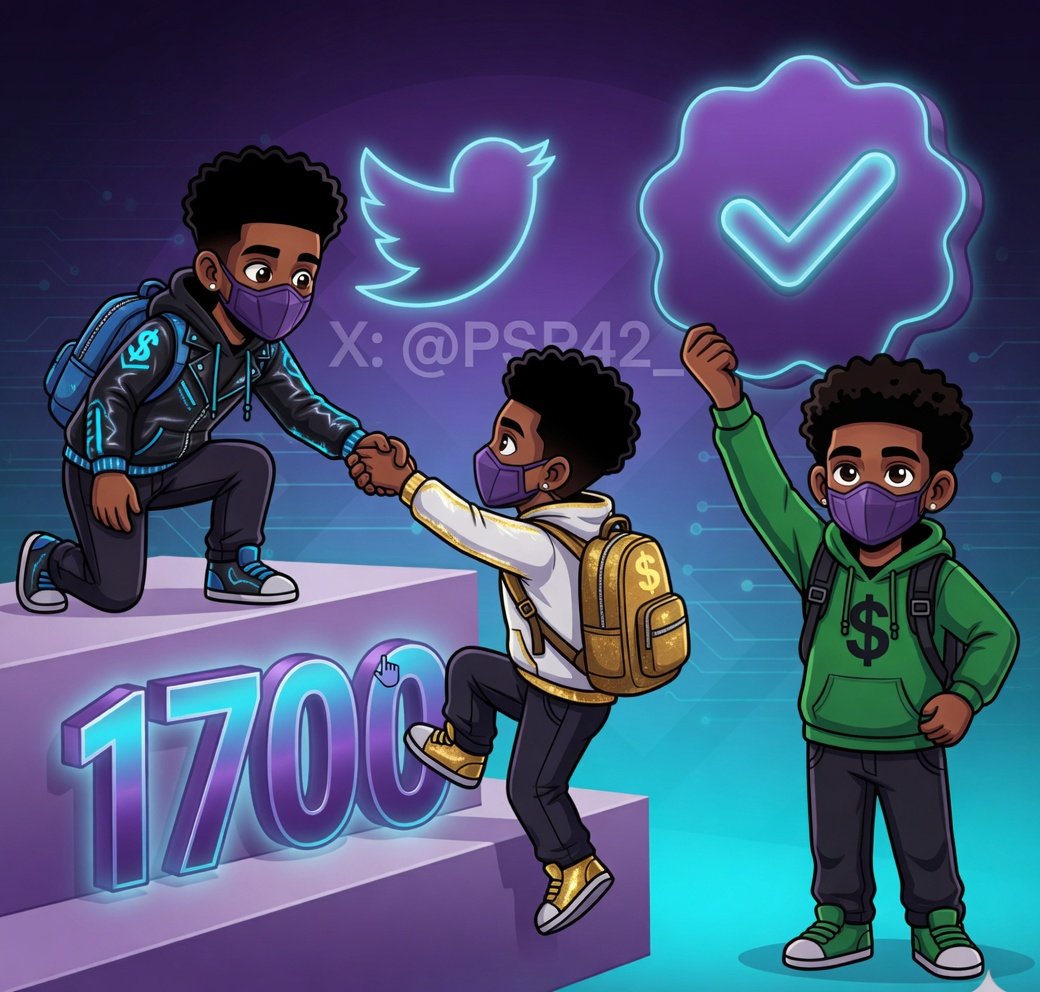 𝟐𝟒𝟕 𝐂𝐞𝐥𝐞𝐛𝐫𝐢𝐭𝐲𝐩𝐮𝐥𝐬𝐞 tweet media