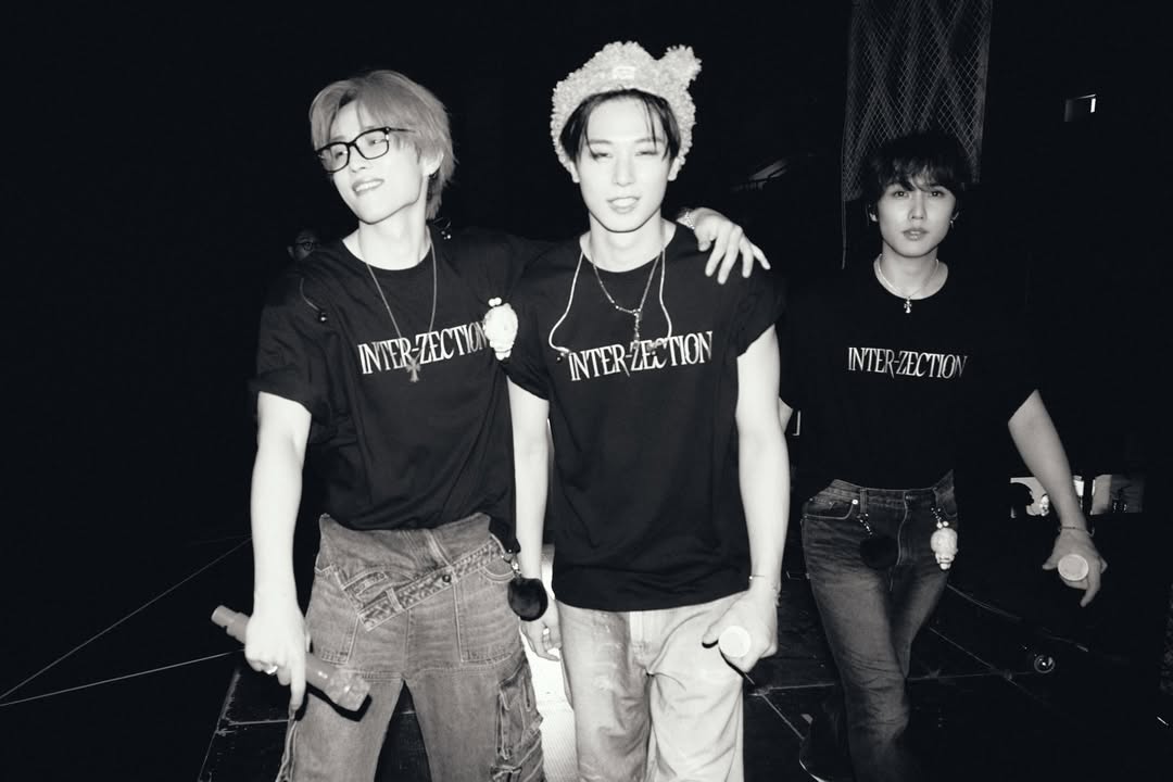 큐람씨미𝙘𝙤𝙙𝙚 tweet media