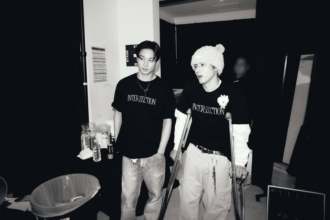 큐람씨미𝙘𝙤𝙙𝙚 tweet media