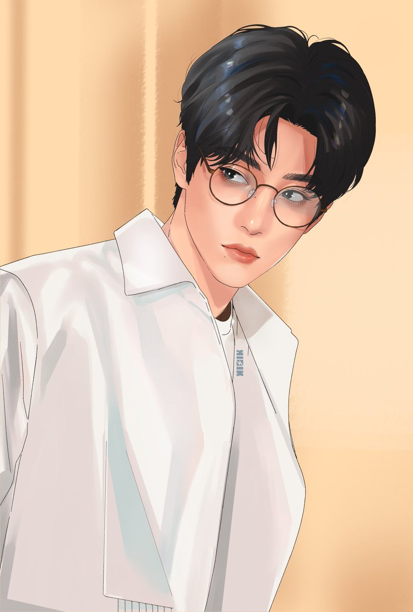 늦밤 tweet media