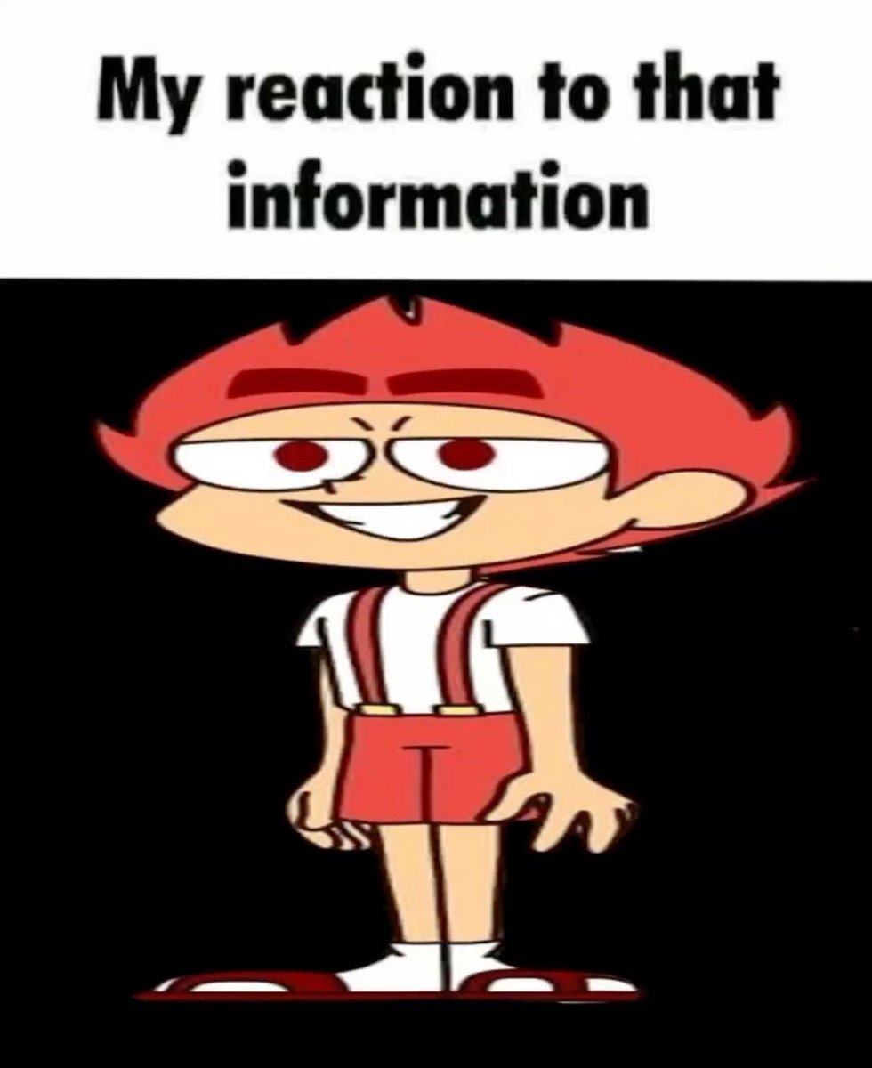Insane Toenail tweet media