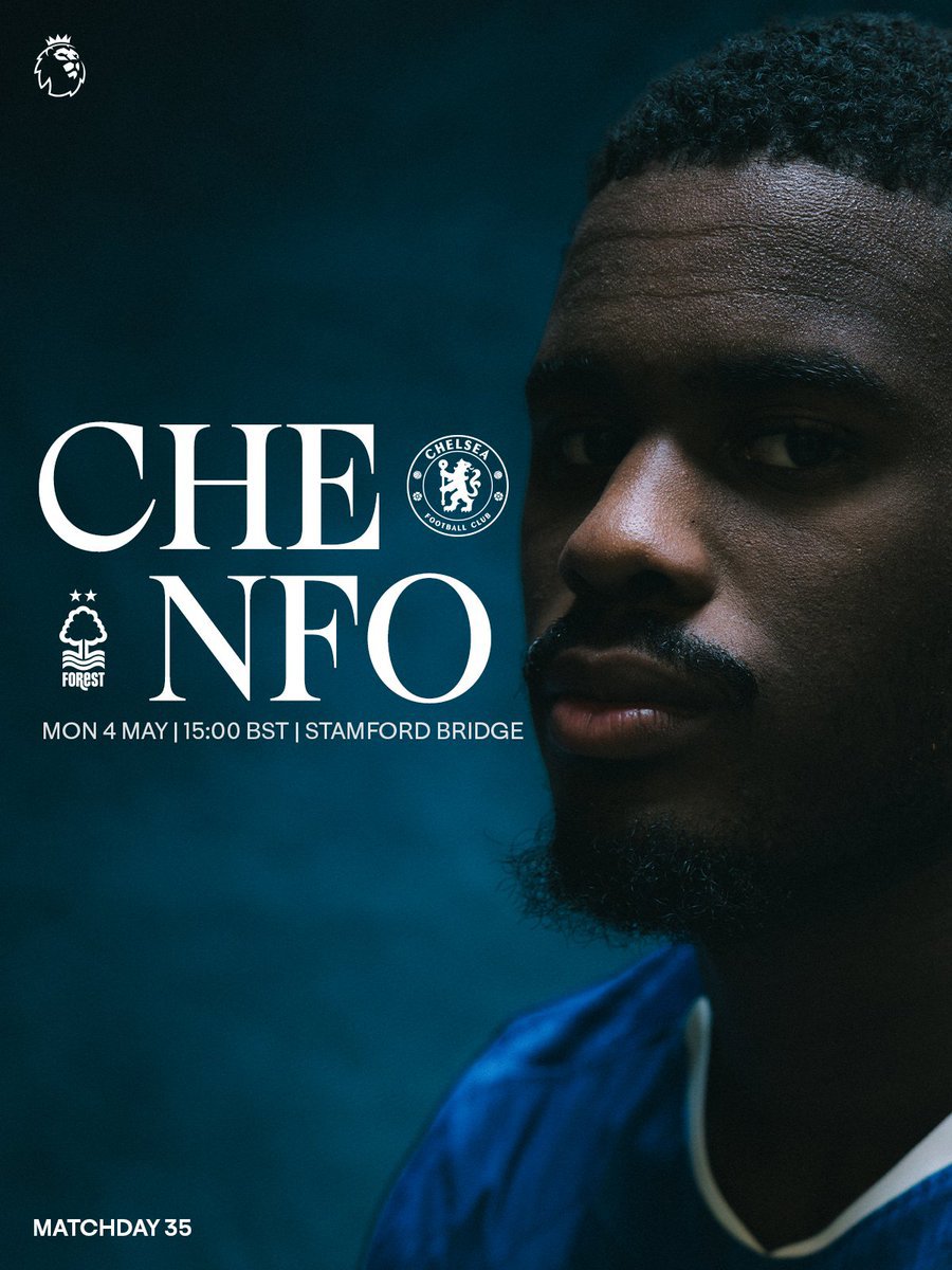 kai93477510's tweet photo. Come on Chelsea. https://t.co/Re2XSC551W