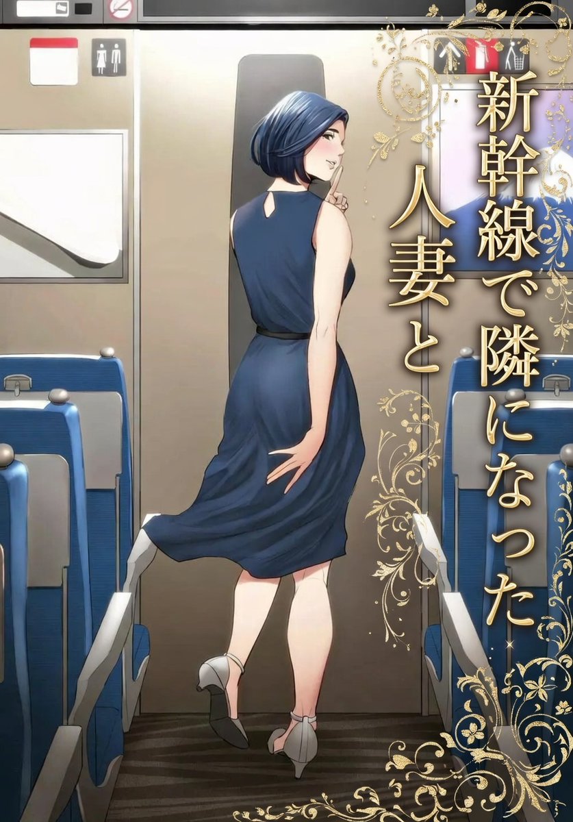 酒好きサラリーマン_tokyo56 tweet media