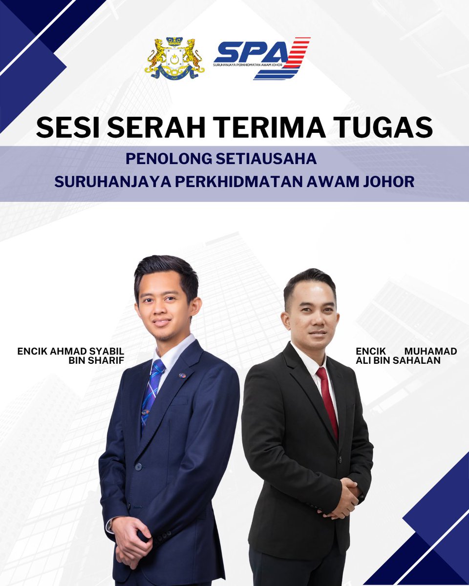 spajohor's tweet photo. https://t.co/vMfIrgi8oA