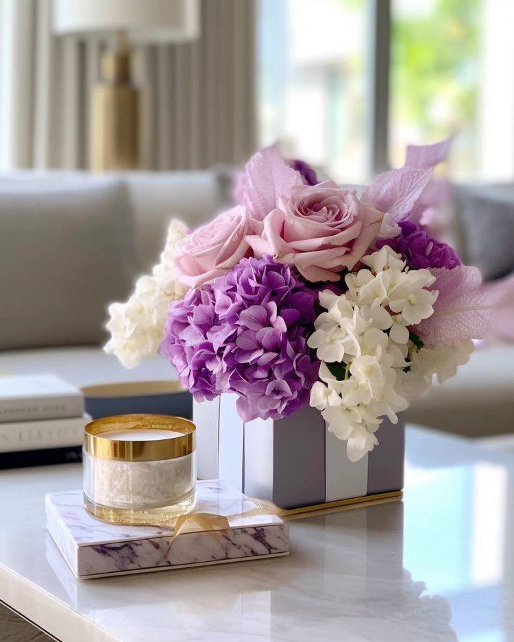 الـســراب🌹 tweet media