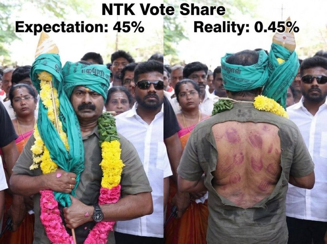 கபிலன் tweet media