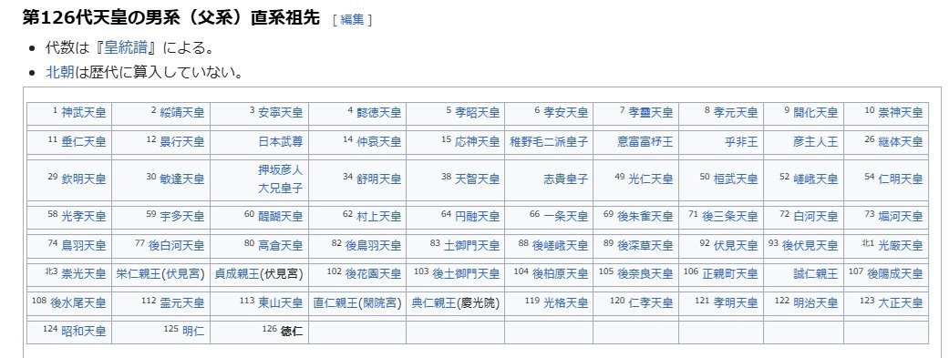 闇鍋奉行 tweet media