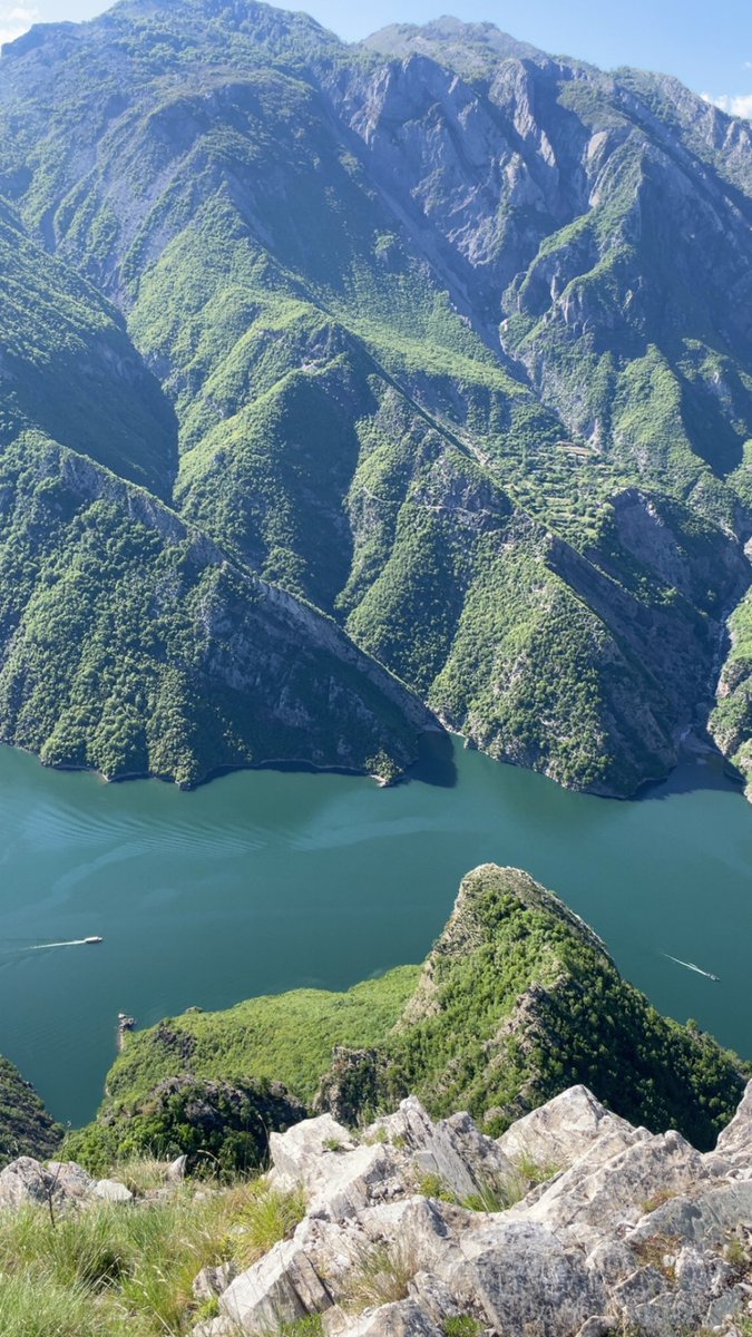 vedatimeri's tweet photo. Maja e Murgës ⛰️ https://t.co/Fzxup5pS5C